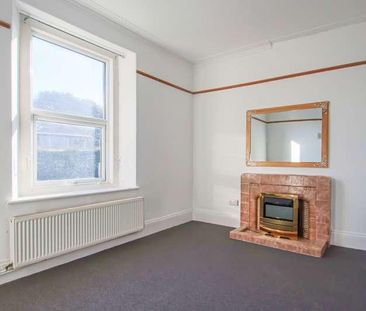 Arundell Road, BS23 - Photo 6