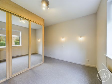 Lidgett Park Mews, Roundhay, Leeds - Photo 4