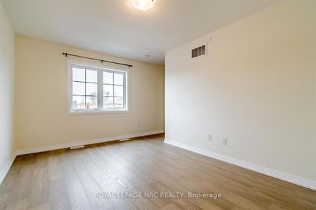 For Lease - 397 Garrison Road Unit# 4, Fort Erie, Ontario - Photo 4