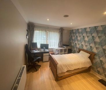 Alder Lodge, Farmleigh Woods, Castleknock, Dublin 15 - Photo 1