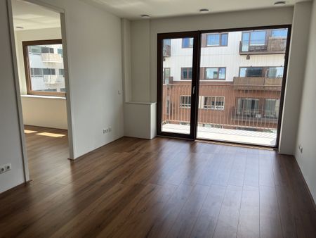 David Ricardostraat 418, 1066LH Amsterdam - Photo 3