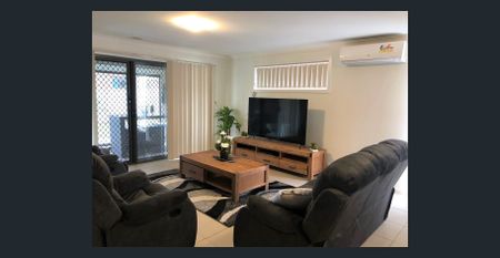 Family home for rent! - Photo 5