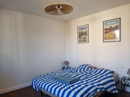 Boucau - Maison - 64.62m² - Photo 5