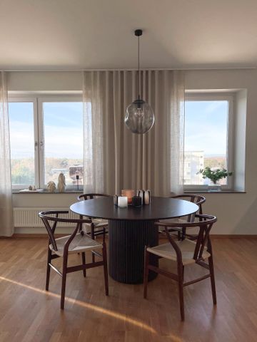 Motellvägen, Falkenberg - Photo 2