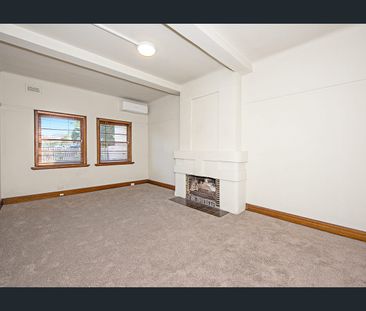 PLEASE CLICK THE BELOW ‘REQUEST AN INSPECTION’ BUTTON TO REGISTER F... - Photo 1