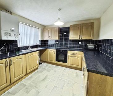 4 bedroom house to rent - Photo 5