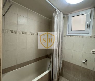Διαμέρισμα για ενοικίαση Καμίνια (Ηράκλειο Κρήτης) - Photo 6