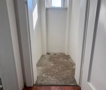 Charmante 2-Zi Wohnung mit Stadtblick in Graz, 41,7m² - Photo 6