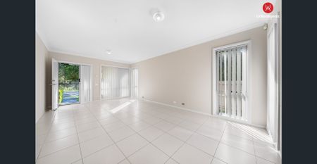 STUNNING HOME IN ELIZABETH HILLS ! - Photo 3