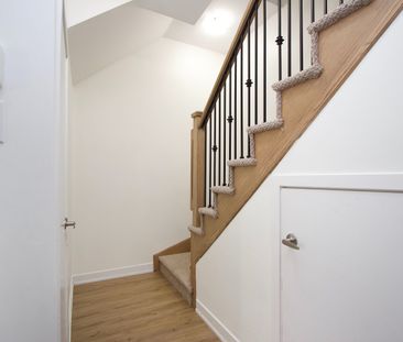 For Lease - 1460 Whites Road Unit# 405, Pickering, Ontario - Photo 5
