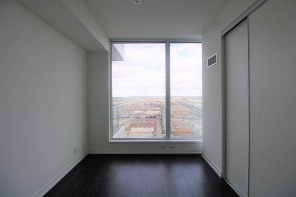 For Lease - 950 Portage Parkway Unit# 3702, Vaughan, Ontario - Photo 1