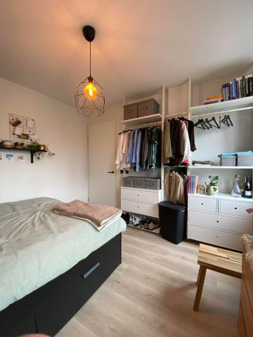 Te huur: Kamer Hereweg in Groningen - Foto 3