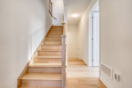 For Lease - 7 Sweet Pear Street, Markham, Ontario - Photo 4