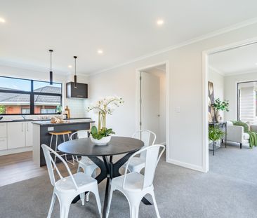 Avalon Living - Photo 4