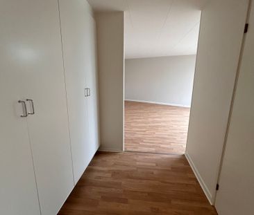 Skansgatan, Simrishamn - Photo 5