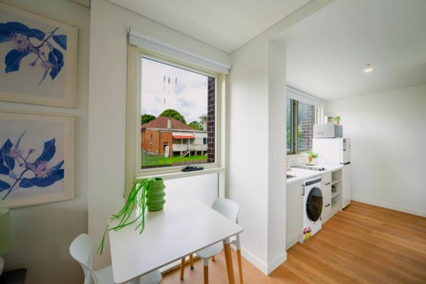 Burwood, Sydney - Photo 1