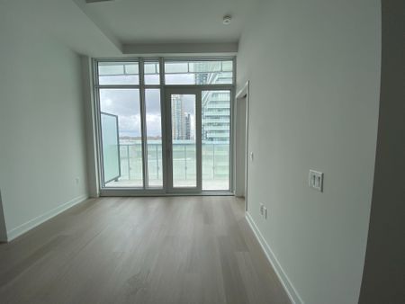 For Lease - 3883 Quartz Road Unit# 702, Mississauga, Ontario - Photo 2