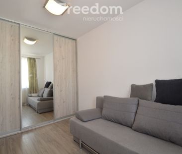 Mieszkanie 42,3 m², Olsztyn, Generałów, Hallera - Фото 2