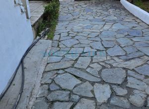 Μεζονέτα για ενοικίαση - Δροσιά - Photo 5