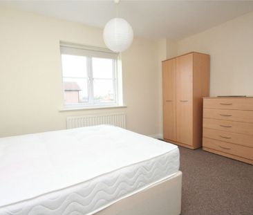 Topliff Road, Chilwell, Beeston, Nottingham, NG9 - Photo 4