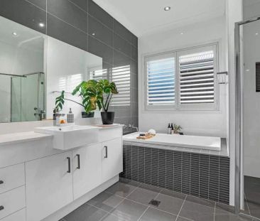 Wow - so Much Space - Photo 4