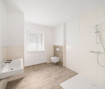 Nachmieter gesucht! - Foto 1