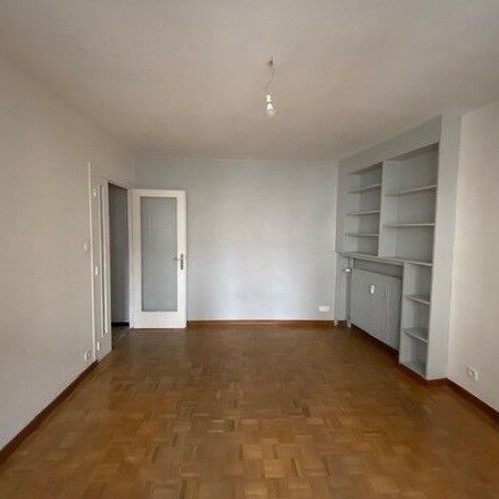 rue Pascal, 14, 63400, Chamalieres - Photo 1