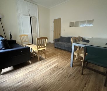 Triangle South - Photo 1