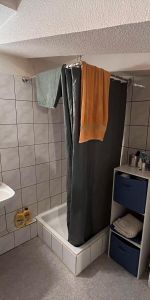 Location Appartement 1 pièce 15m² CLERMONT FERRAND 63000 - Photo 4