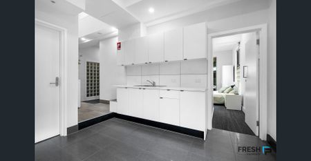 Rooms for rent! - Photo 2