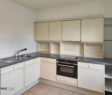 Steenweg 356/1, 9470 Denderleeuw - Photo 3