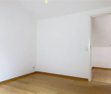 Appartement te huur - Foto 3