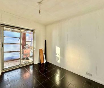 Castleton Road, Ruislip, HA4 - Photo 3