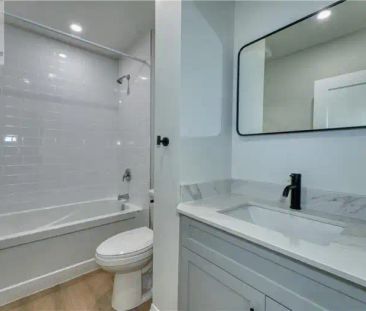 53 ONTARIO Road Unit# 104 | 53 ONTARIO Road Unit# 104, Welland - Photo 1