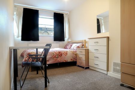 RM2 Bazely Street | Poplar | London | E14 0ES - Photo 3