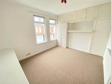 9 Clarendon Avenue, Bloomfield, Belfast, BT5 5JT - Photo 4