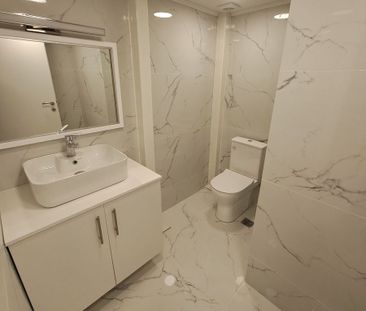 Loft για ενοικίαση Σκοπευτήριο (Καισαριανή) - Photo 6