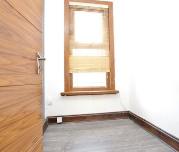 3 bedroom House To Let - Photo 1