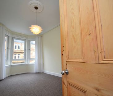 1 bed flat to rent in Holmhead Place, Glasgow, G44 - Photo 5