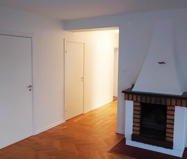 Lindängsvägen 23 - Photo 2