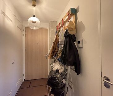 Te huur: Appartement Van Vollenhovenstraat in Rotterdam - Foto 4