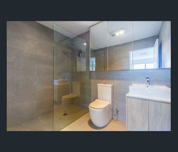 6/59 Hampden Road, South Wentworthville, NSW 2145 - Photo 1