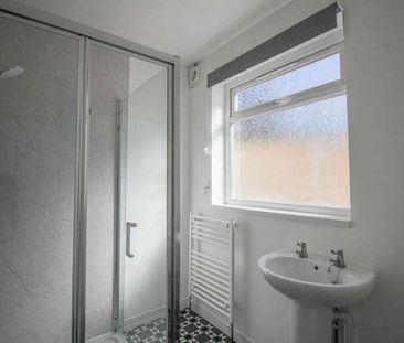 Beechmount Close, Weston-super-mare, BS24 - Photo 4