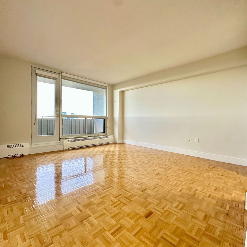 For Lease - 666 Spadina Avenue Unit# 2101, Toronto, Ontario - Photo 1