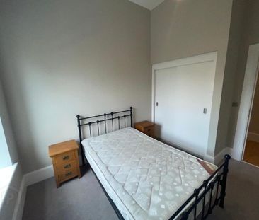 Apartment 202 The Bakery 311 Ormeau Road, Belfast, BT7 3GA - Photo 2