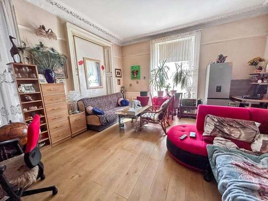 London Road, King's Lynn, PE30 - Photo 1