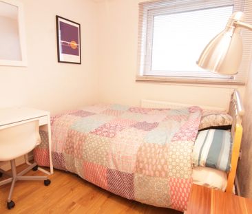 50 Ollerton Green – Room 4 - Photo 3