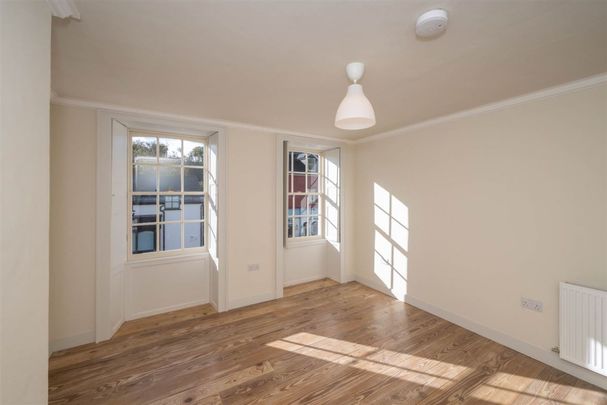 1 Baker`s Lane, Innishannon, County Cork - Photo 1