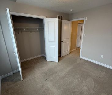 For Lease - 330 RYMAL ROAD WEST Road, Hamilton, Ontario - Photo 5