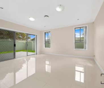 9/46-48 O'Brien Street, Mount Druitt NSW 2770 - Villa For Rent | Do... - Photo 1